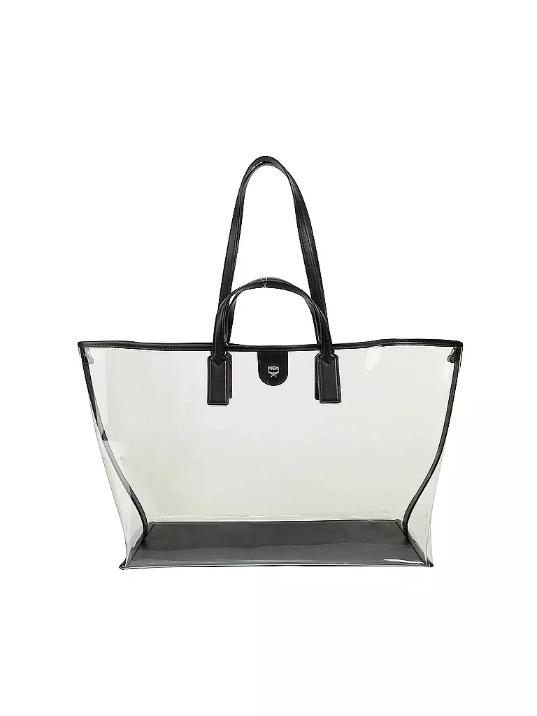 MCM | Tasche - Shopper | bunt