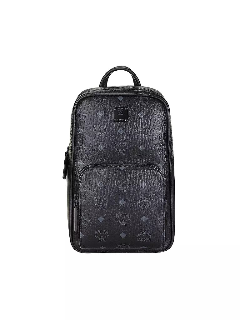 MCM | Tasche - Umhängetasche AREN SLING Small  | 
