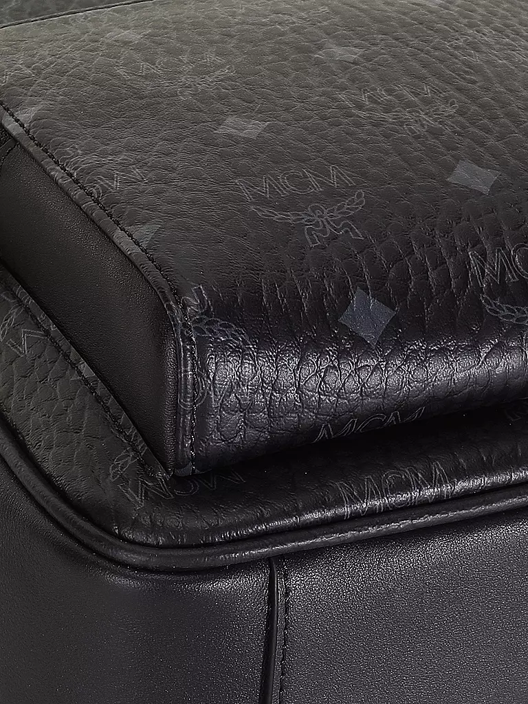 MCM | Tasche - Umhängetasche AREN SLING Small  | 