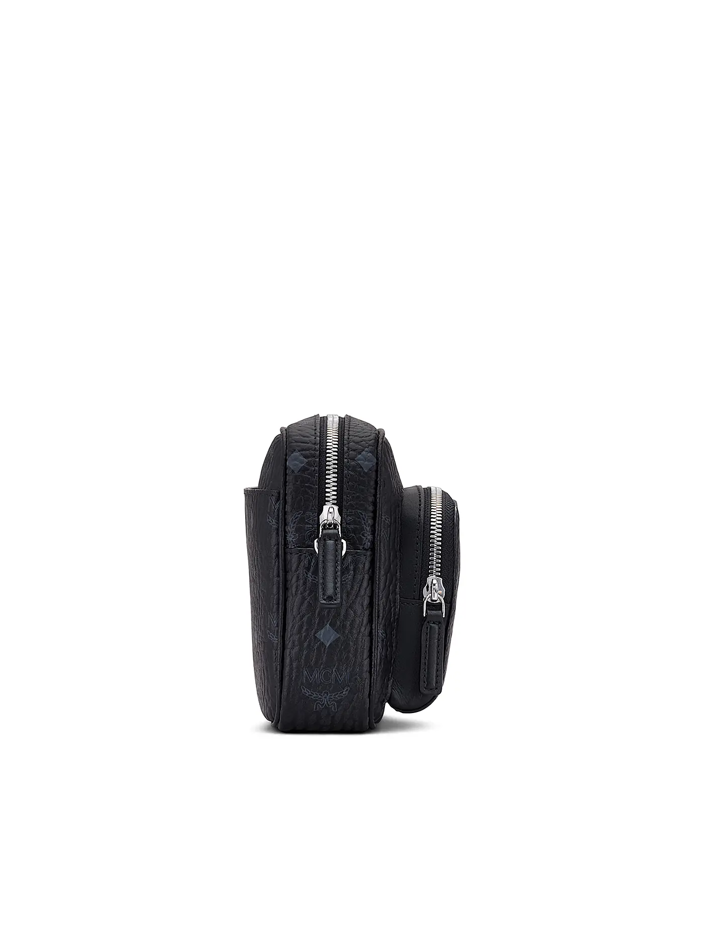 MCM | Tasche - Umhängetasche AREN VI Small | schwarz