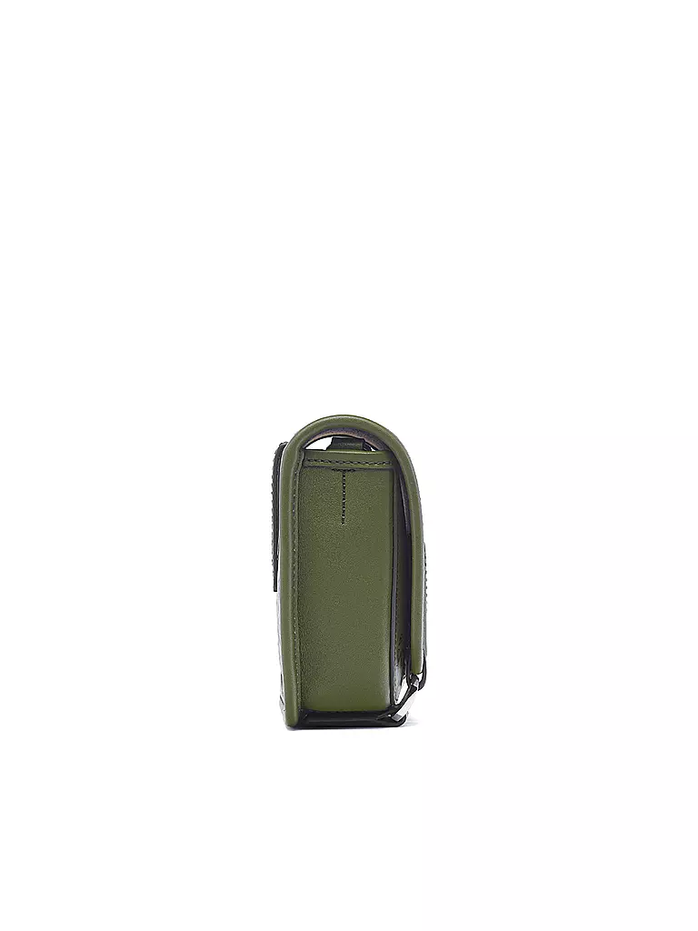 MCM | Tasche - Umhängetasche AREN | olive