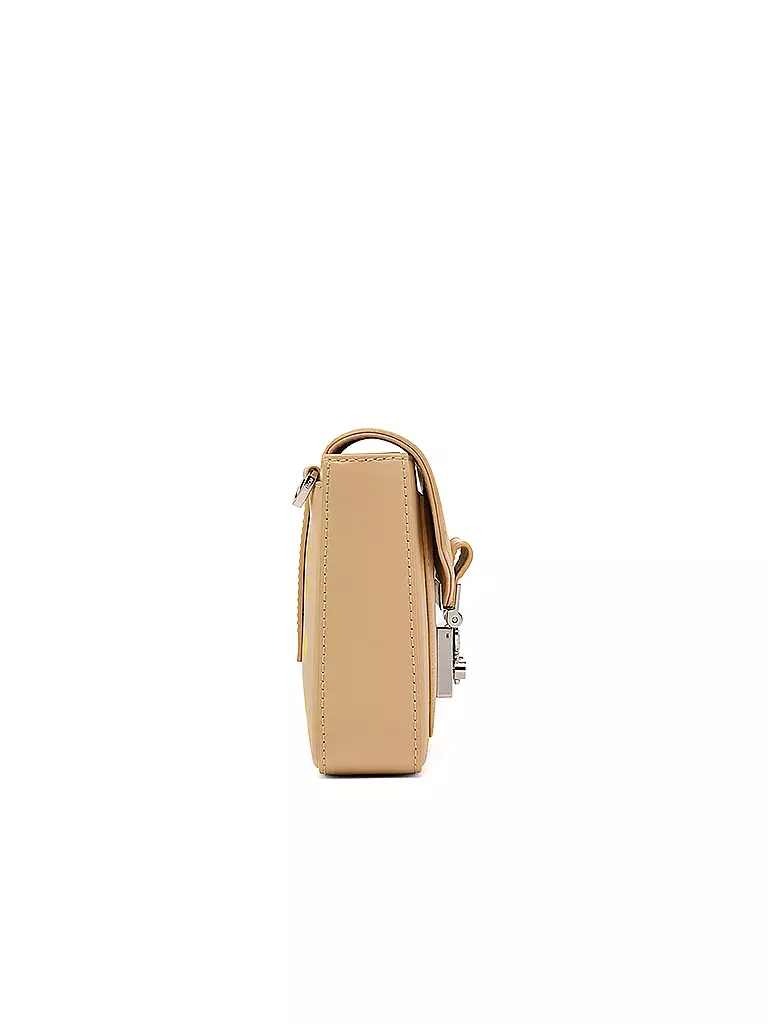 MCM | Tasche - Umhängetasche Color Splash | beige