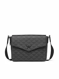 MCM | Tasche - Umhängetasche HIMMEL  | Grau