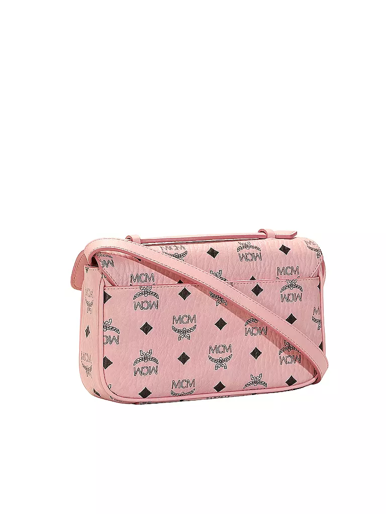 MCM | Tasche - Umhängetasche TRACY | rosa
