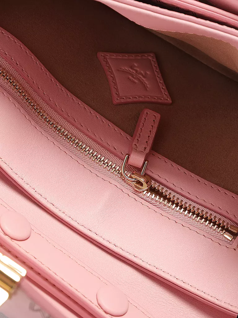 MCM | Tasche - Umhängetasche TRACY | rosa