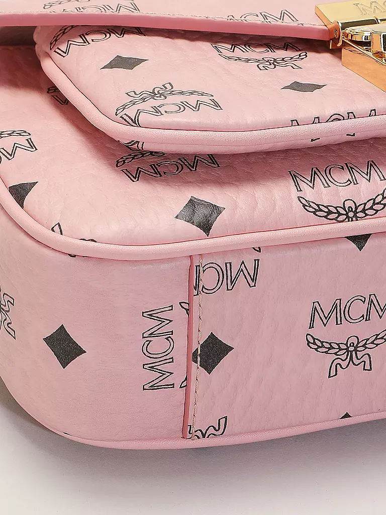MCM | Tasche - Umhängetasche TRACY | rosa