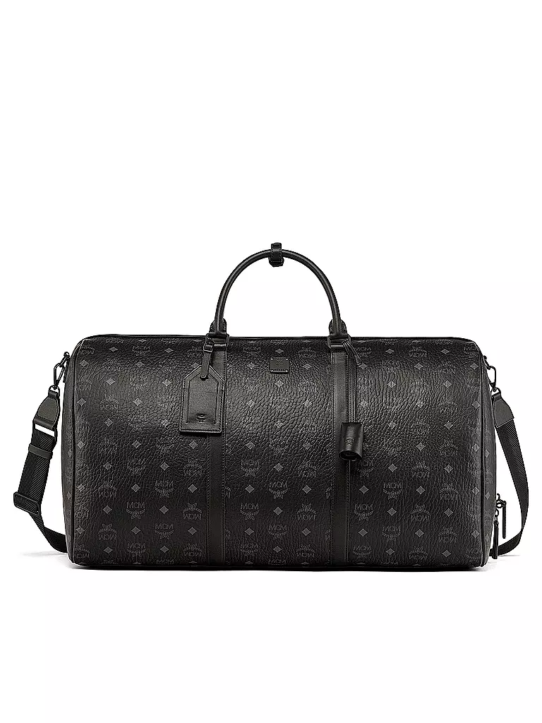 MCM | Tasche - Weekender OTTOMAR | schwarz