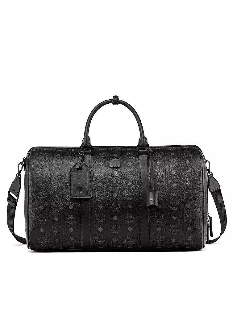 MCM | Tasche - Weekender OTTOMAR | schwarz