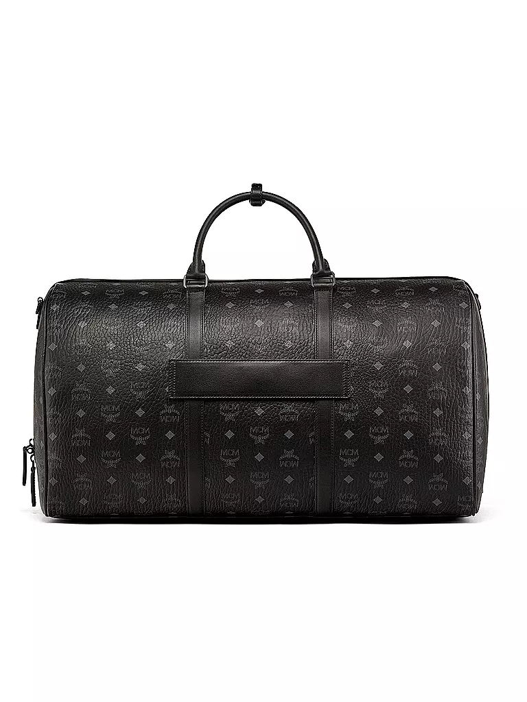 MCM | Tasche - Weekender OTTOMAR | schwarz