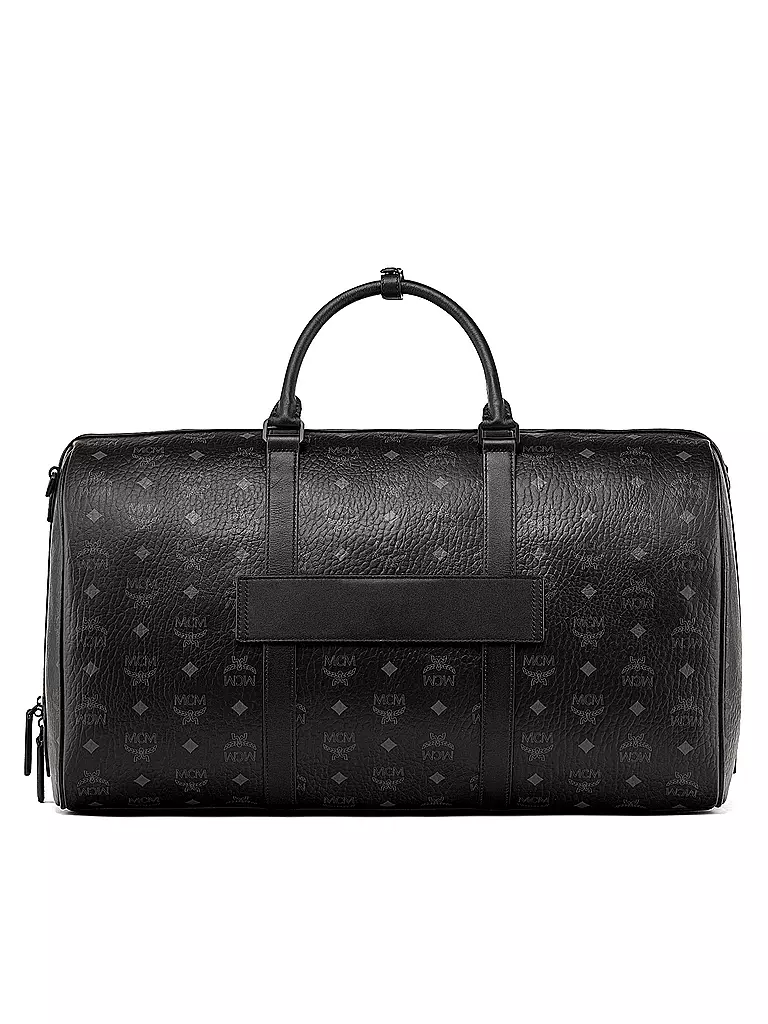 MCM | Tasche - Weekender OTTOMAR | schwarz