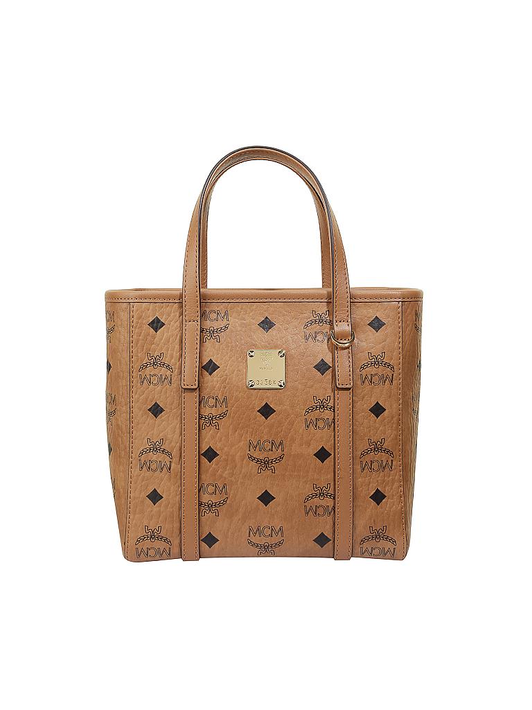 packable beach tote