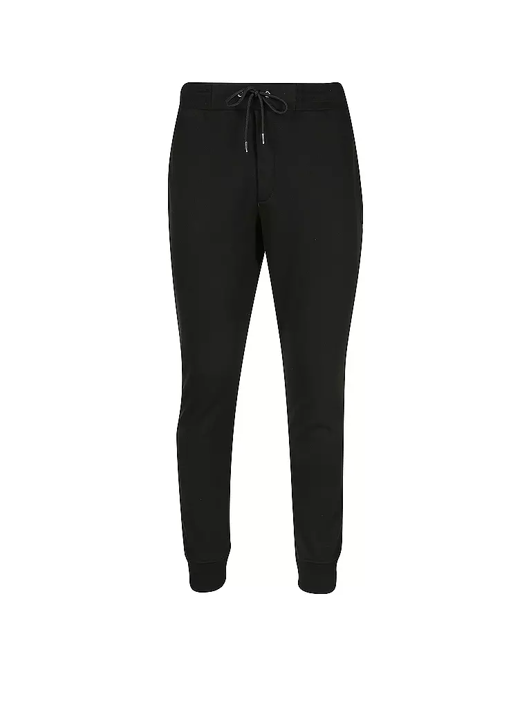 MCQ ALEXANDER MCQUEEN | Jogginghose | schwarz