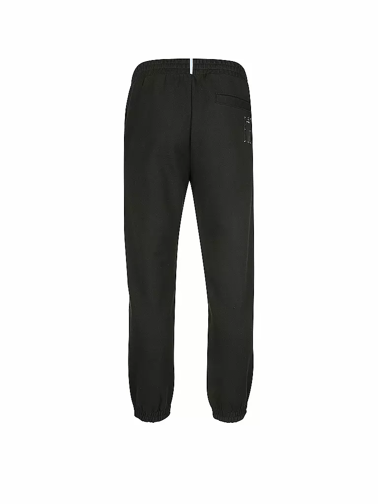 MCQ ALEXANDER MCQUEEN | Jogginghose | schwarz