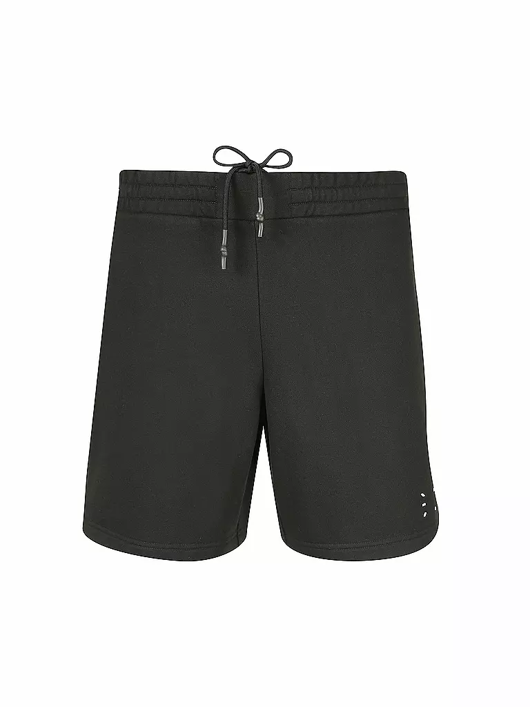 MCQ ALEXANDER MCQUEEN | Shorts | schwarz