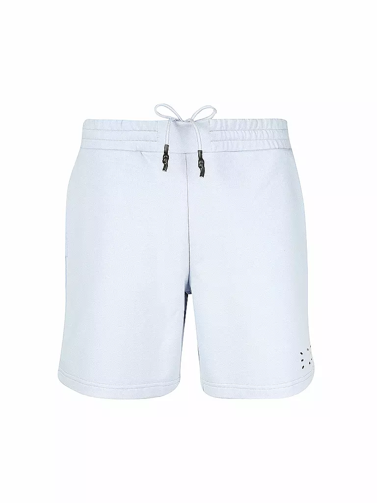 MCQ ALEXANDER MCQUEEN | Shorts | lila