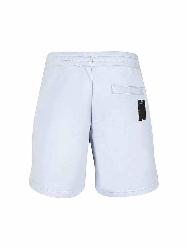 MCQ ALEXANDER MCQUEEN | Shorts | lila