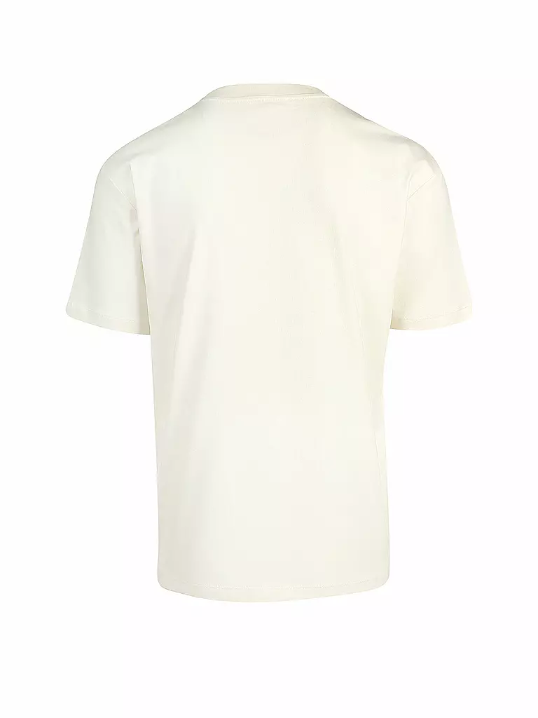 MCQ ALEXANDER MCQUEEN | T-Shirt | weiß