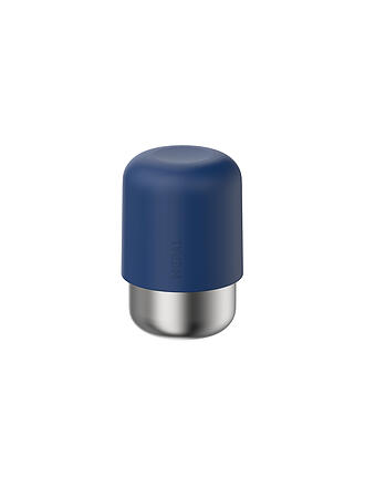 MEPAL | Coffee-to-go-Becher 300ml Vivid Blue