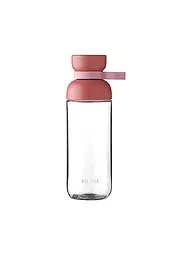 MEPAL | Trinkflasche VITA 0,5l Vivid-Mauve | beere