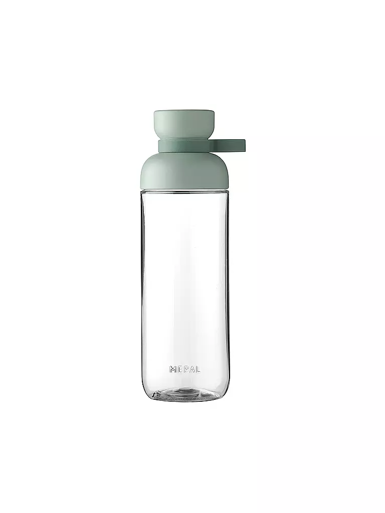 MEPAL | Trinkflasche VITA 0,75l Nordic-Sage | grün