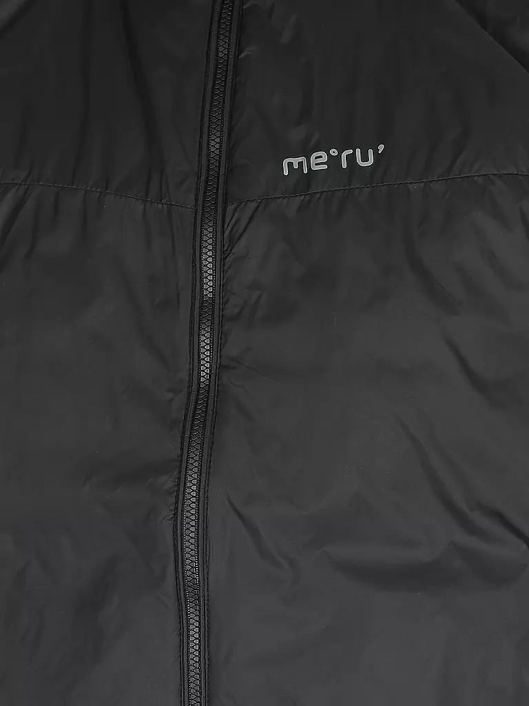 MERU | Herren Isolationsweste Featherstone M | 