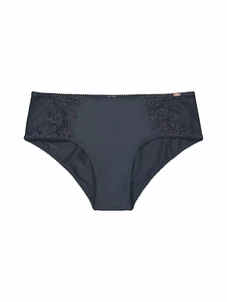 MEY DESSOUS | Hipster "Victoria" | 