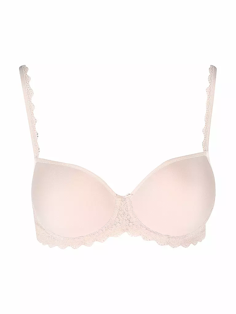 MEY DESSOUS | Spacer BH Halfcup Amorous Bailey | beige