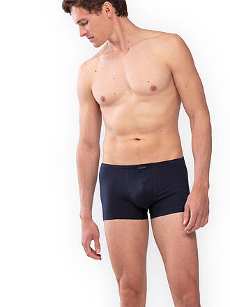 MEY | Pants NETWORK marine