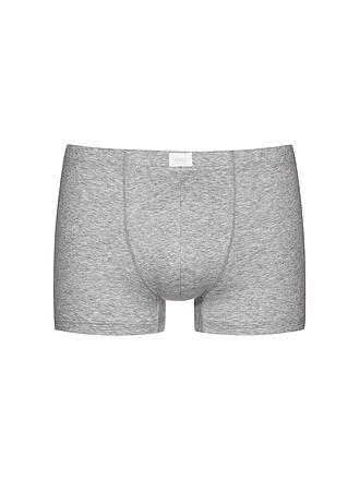MEY | Slip light grey melange