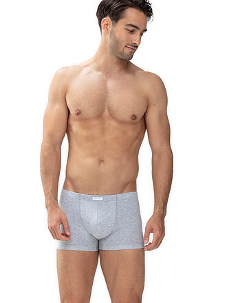 MEY | Slip light grey melange