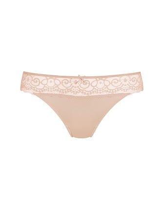 MEY | Mini-Slip AMOROUS bailey