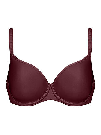 MEY | Spacer BH JOAN indigo rose