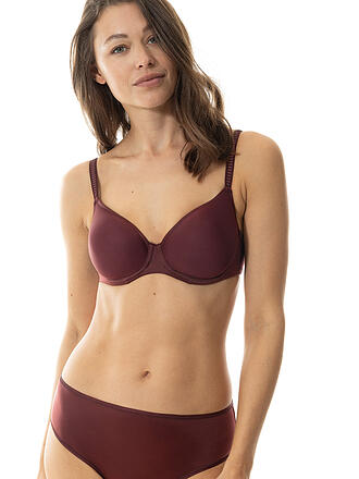 MEY | Spacer BH JOAN indigo rose