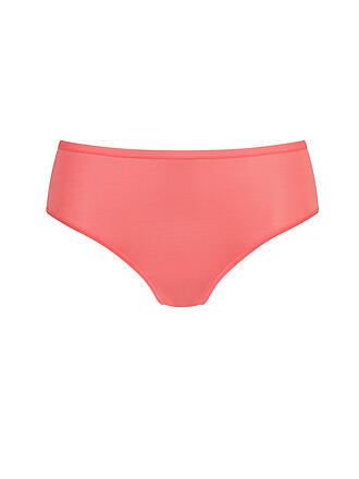 MEY | American-Pants PURE SENSE juicy peach