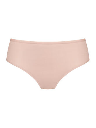 MEY | American-Pants PURE SENSE blossom