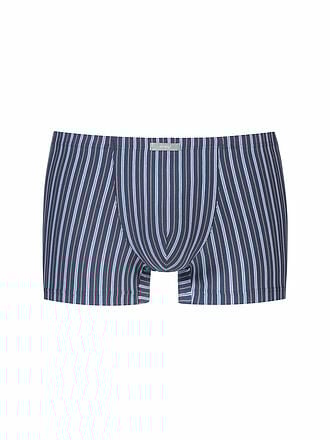 MEY | Pants blue slate