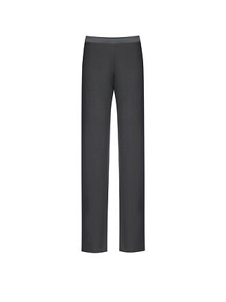 MEY | Pyjamahose PURE CHIC