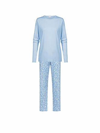 MEY | Pyjama