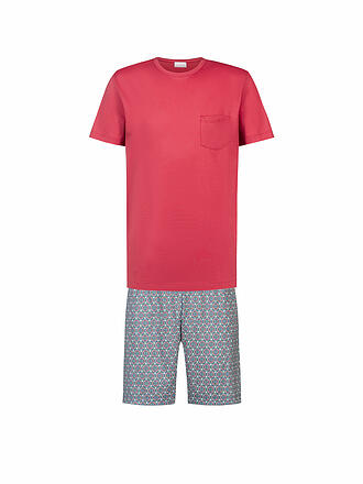 MEY | Pyjama