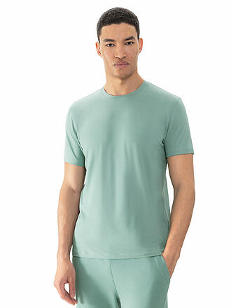 MEY | Pyjamashirt