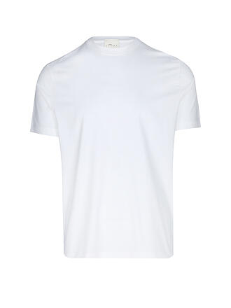 MEY | Loungewear T-Shirt THE SUITABLE
