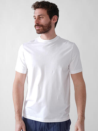 MEY | Loungewear T-Shirt THE SUITABLE
