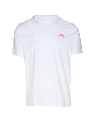 MEY | Loungewear T-Shirt