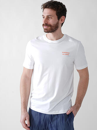 MEY | Loungewear T-Shirt