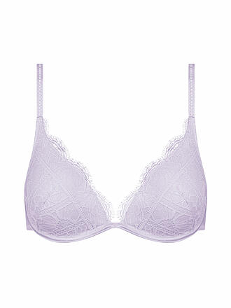 MEY | Push Up BH violet cake