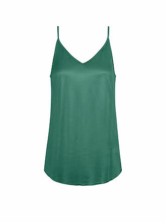 MEY | Top - Camisole COCO
