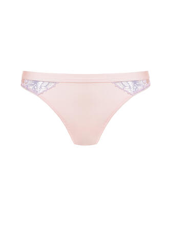 MEY | Slip violet cake
