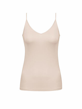 MEY | Top PURE SENSE 