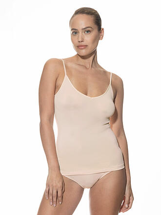 MEY | Top PURE SENSE 