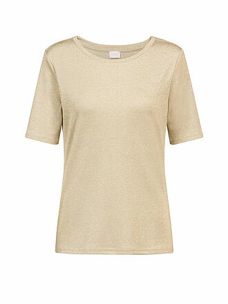 MEY | T-Shirt